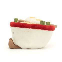 Jellycat Amuseables Ramen