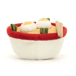 Jellycat Amuseables Ramen