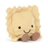 Jellycat Amuseables Ravioli