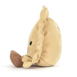 Jellycat Amuseables Ravioli