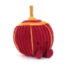 Jellycat Amuseables Rayray Lantern