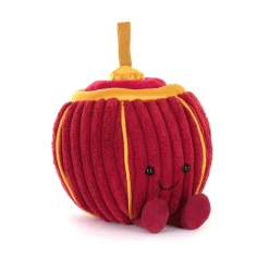 Jellycat Amuseables Rayray Lantern
