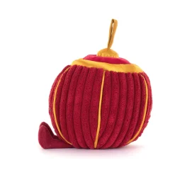 Jellycat Amuseables Rayray Lantern