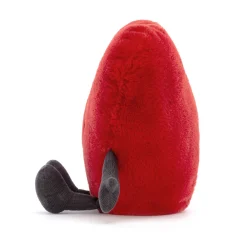 Jellycat Amuseables Red Heart