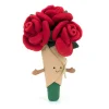 Jellycat Amuseables Rose Bouquet