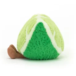 Jellycat Amuseables Slice of Lime