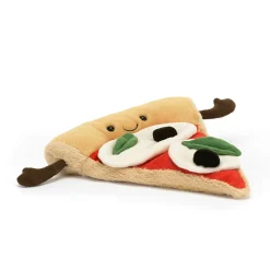 Jellycat Amuseables Slice of Pizza