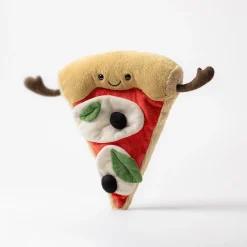 Jellycat Amuseables Slice of Pizza