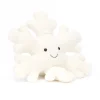 Jellycat Amuseables Snowflake
