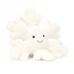 Jellycat Amuseables Snowflake