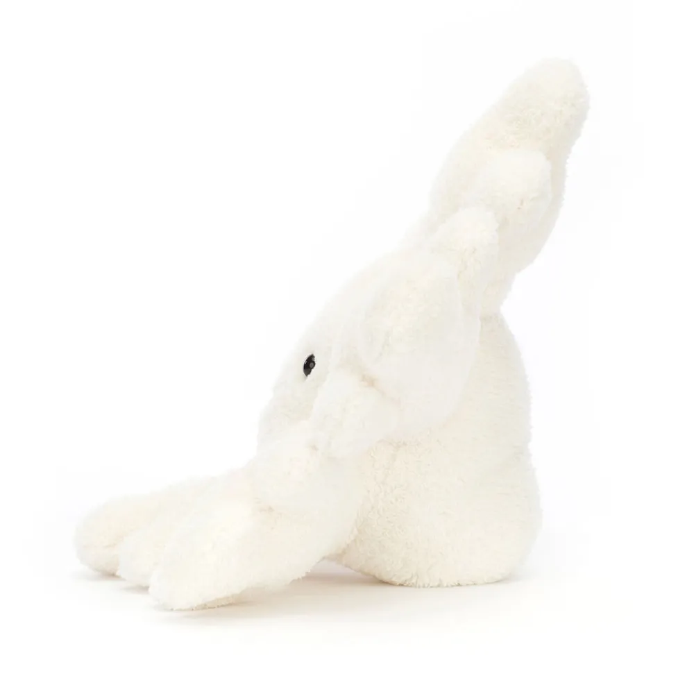 Jellycat Amuseables Snowflake