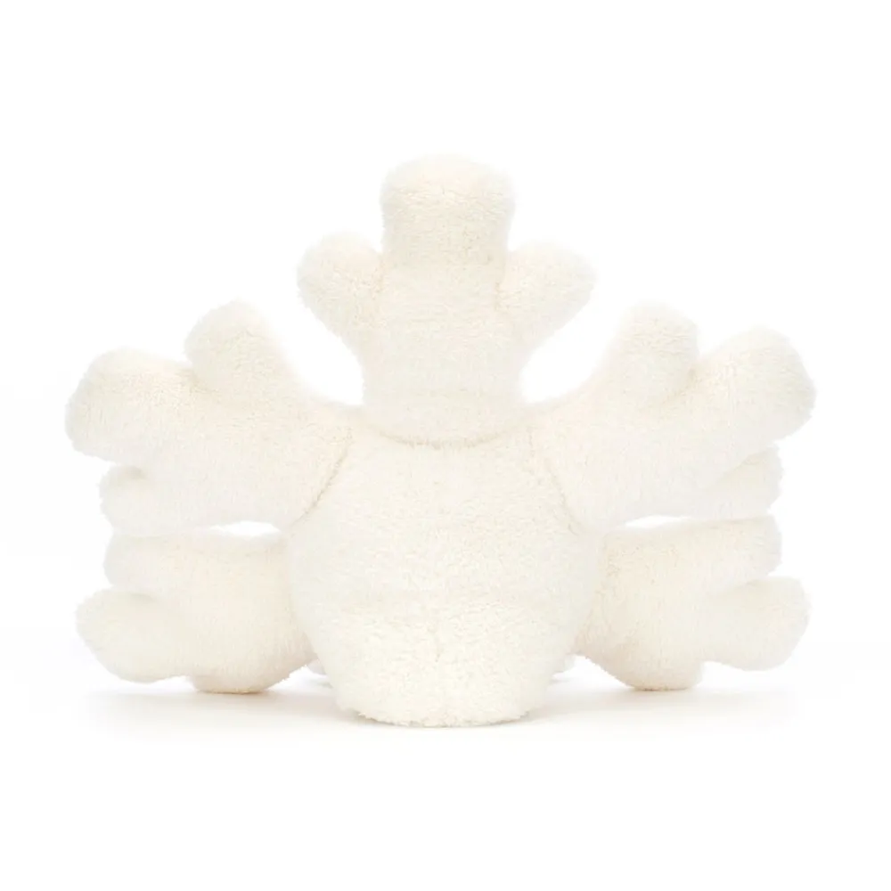 Jellycat Amuseables Snowflake