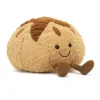 Jellycat Amuseables Sourdough