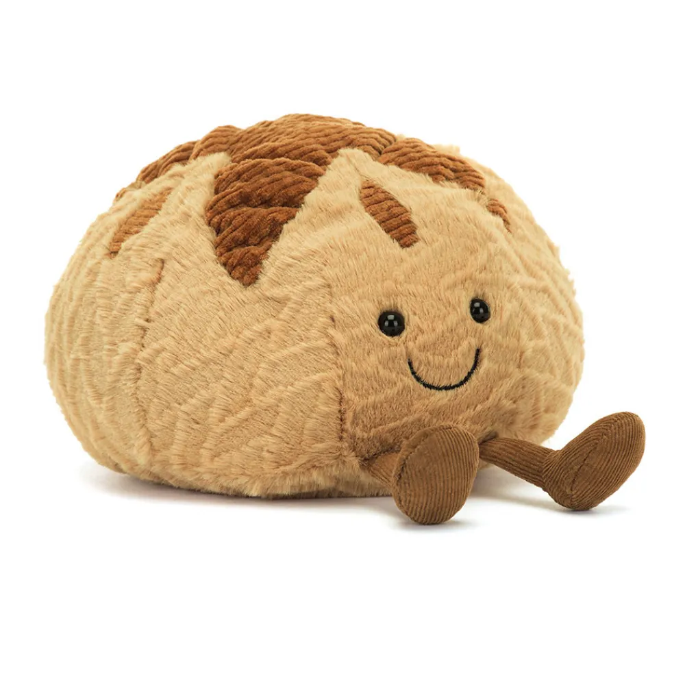 Jellycat Amuseables Sourdough