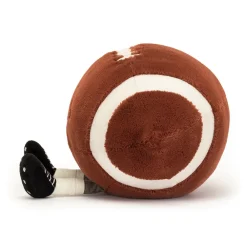Jellycat Amuseables Sports American Football