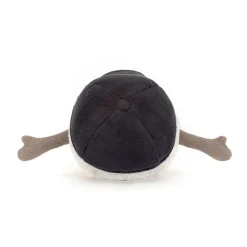 Jellycat Amuseables Sports Baseball