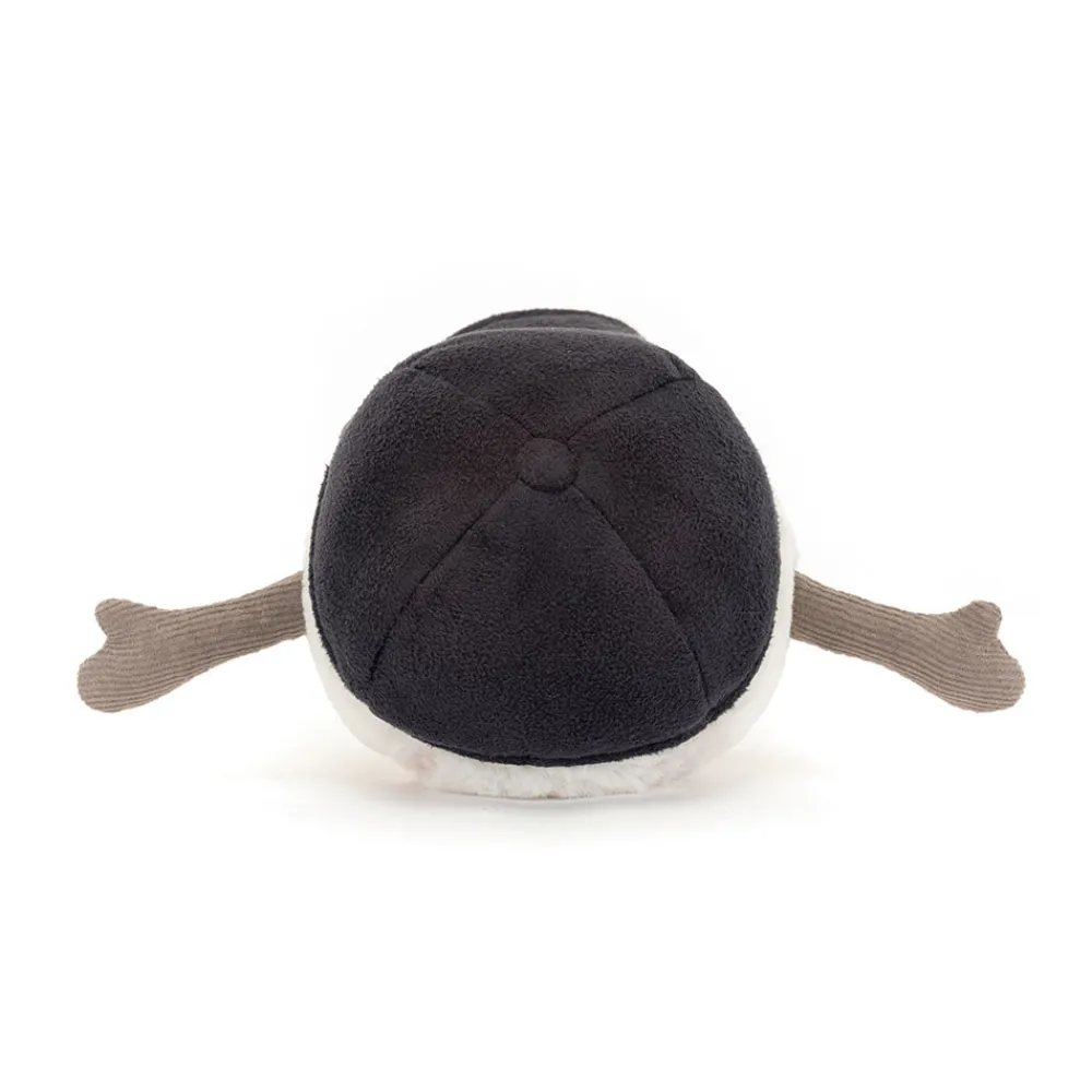 Jellycat Amuseables Sports Baseball