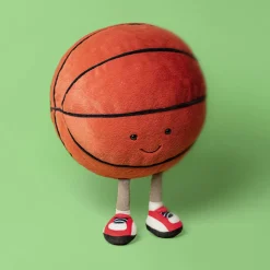 Jellycat Amuseables Sports Basketball