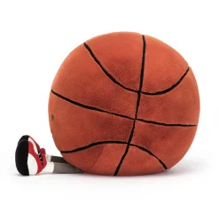 Jellycat Amuseables Sports Basketball