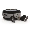 Jellycat Amuseables Sports Ice Hockey Puck