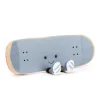 Jellycat Amuseables Sports Skateboarding