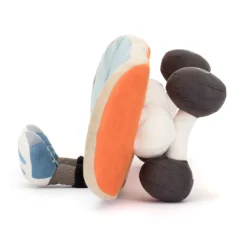 Jellycat Amuseables Sports Skateboarding