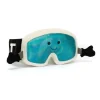 Jellycat Amuseables Sports Ski Goggles