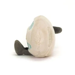 Jellycat Amuseables Sports Surfboard