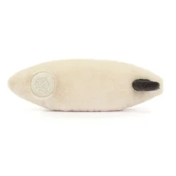 Jellycat Amuseables Sports Surfboard