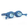 Jellycat Amuseables Sports Swimming Goggles