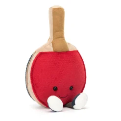 Jellycat Amuseables Sports Table Tennis