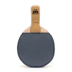 Jellycat Amuseables Sports Table Tennis