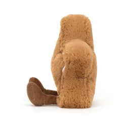 Jellycat Amuseables Star Cookie