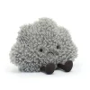 Jellycat Amuseables Storm Cloud