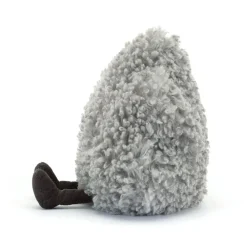Jellycat Amuseables Storm Cloud