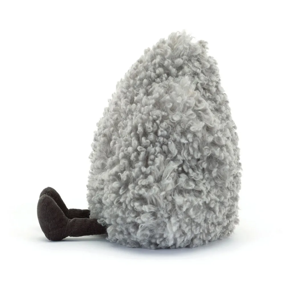 Jellycat Amuseables Storm Cloud