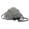 Jellycat Amuseables Storm Cloud Bag