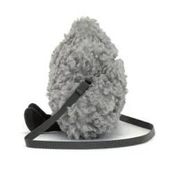 Jellycat Amuseables Storm Cloud Bag