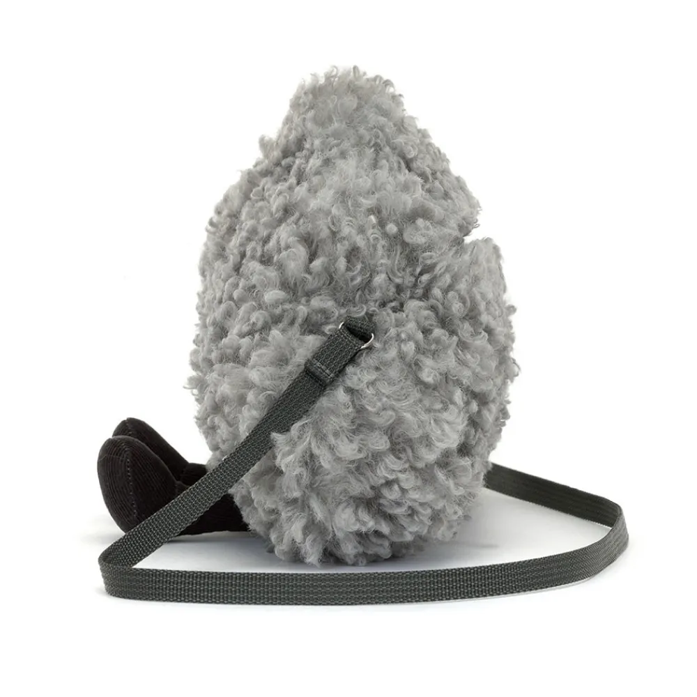 Jellycat Amuseables Storm Cloud Bag