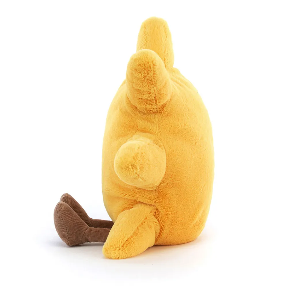 Jellycat Amuseables Sun