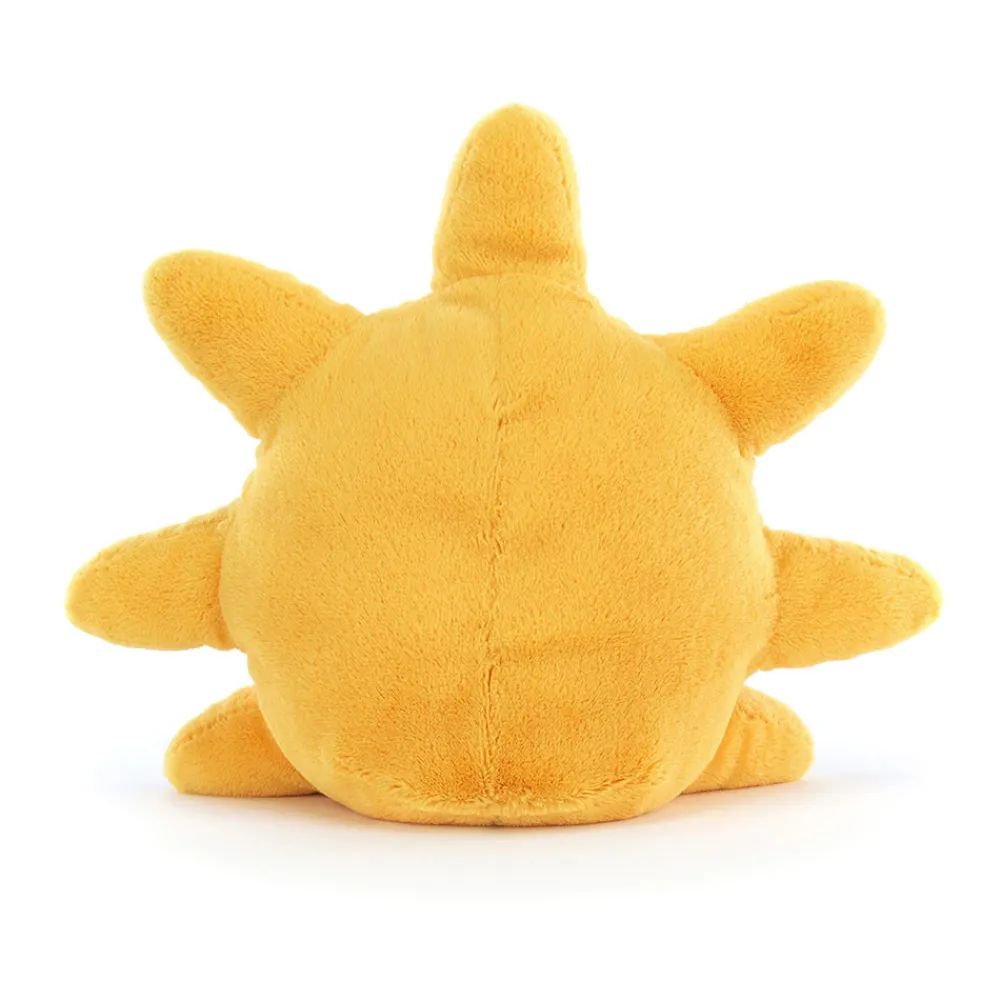Jellycat Amuseables Sun