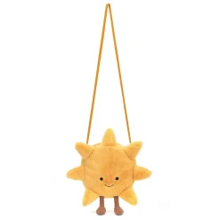 Jellycat Amuseables Sun Bag
