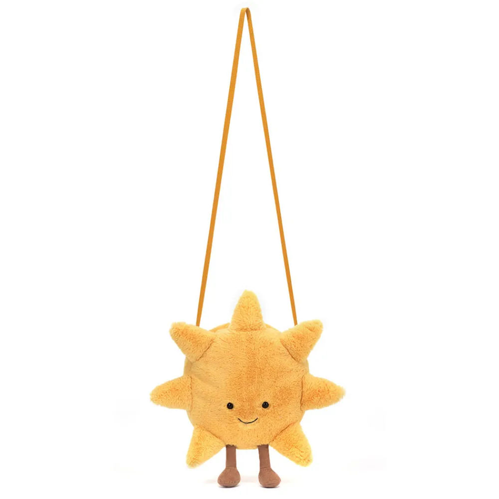Jellycat Amuseables Sun Bag
