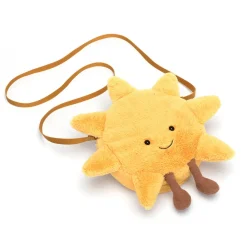 Jellycat Amuseables Sun Bag
