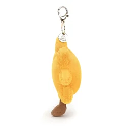 Jellycat Amuseables Sun Bag Charm