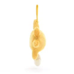 Jellycat Amuseables Sun Musical Pull