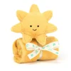 Jellycat Amuseables Sun Soother