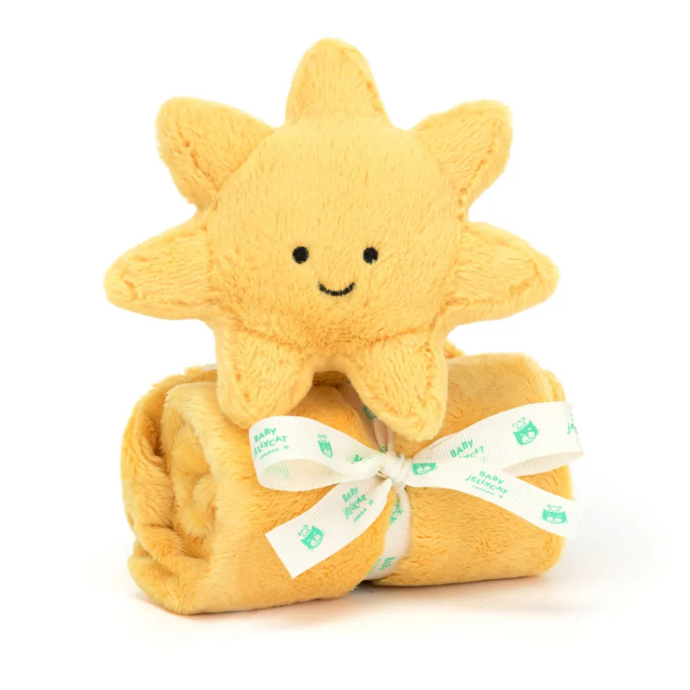 Jellycat Amuseables Sun Soother