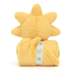 Jellycat Amuseables Sun Soother