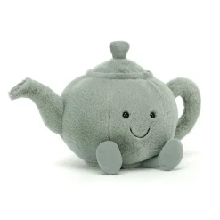 Jellycat Amuseables Teapot